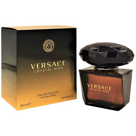 versace crystal noir edt iperfumy